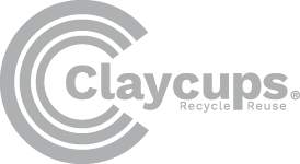 Claycups