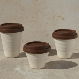 Chalk range of sizes