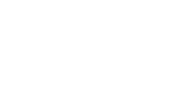 Claycups